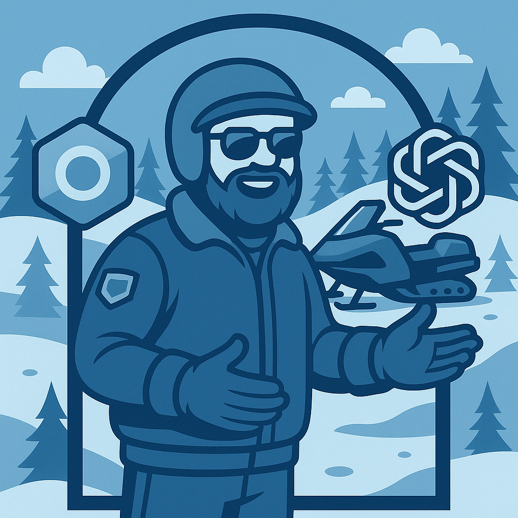 Optimizely Opal and Gemini