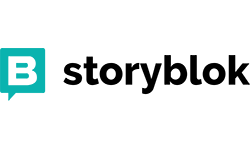 Storyblok