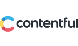 Contentful