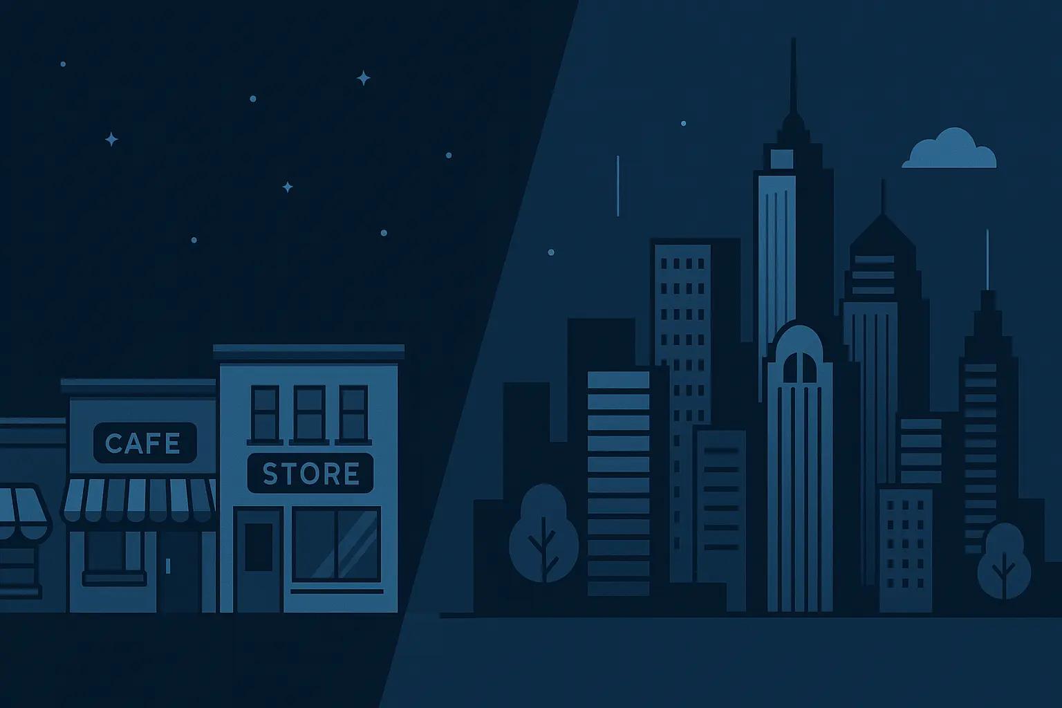 small-business-package