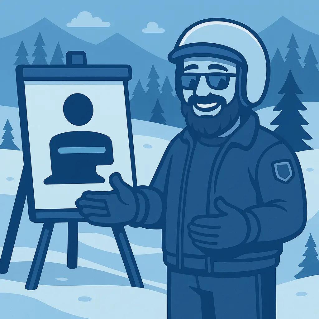 Headless CMS Origin Story